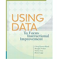 Amazon.com: Advanced Facilitation Strategies: Tools and